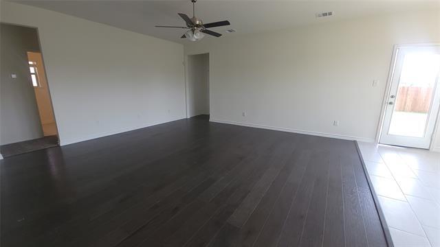 Building Photo - 2900 Rose Heath Ln