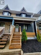 Building Photo - 50 Pape Ave