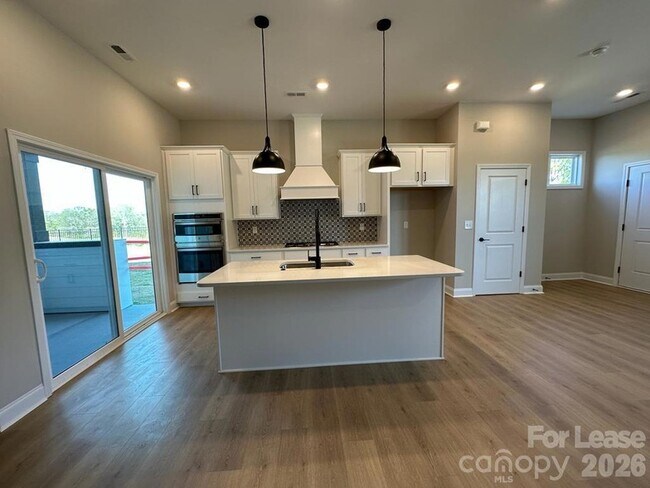 Foto del edificio - 5715 Gulch Pl