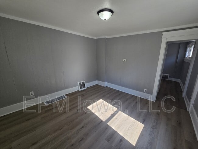 Foto del edificio - 1703 Lafayette St