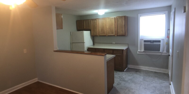 Foto principal - Hanahan Court