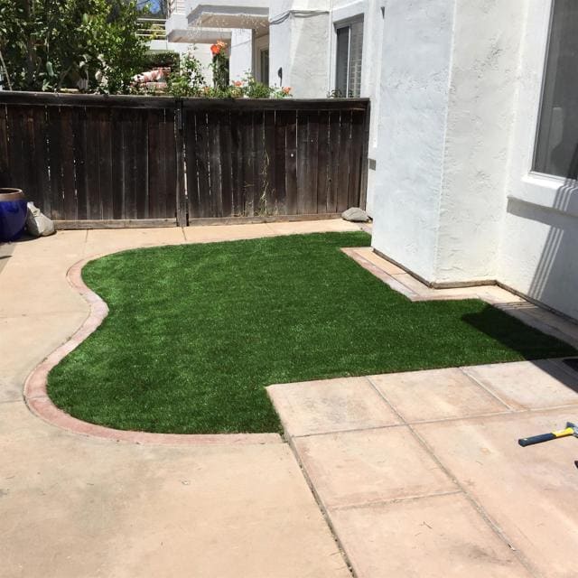 Building Photo - 16152 Av. Venusto