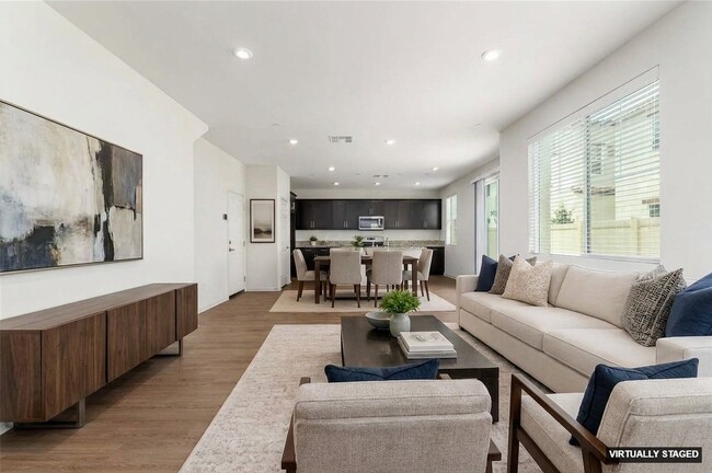 Building Photo - 26549 Brightstone Dr