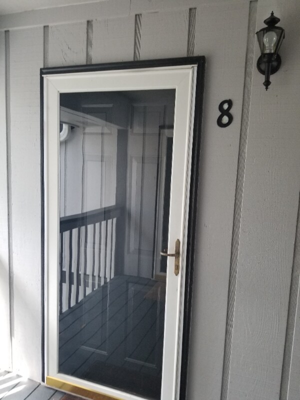 950 Forestbrook Rd Unit D8, Myrtle Beach, SC 29579 Condo for Rent in