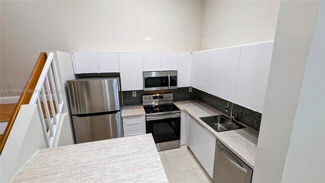 Foto del edificio - 9179 SW 138th Pl