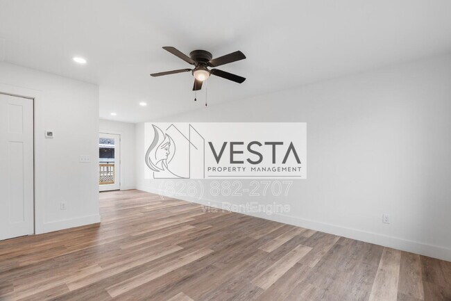 Foto del edificio - 61 Scates St