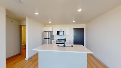 Interior Photo - Jefferson Reserve Apartments