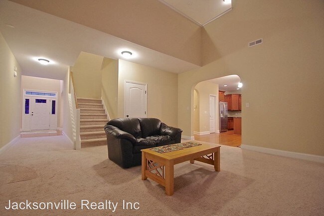 Building Photo - 259 Mimosa Dr