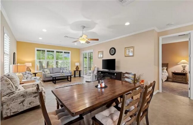 Building Photo - ***STUNNING 2 BED + DEN/2 BATH***MANCHESTE...