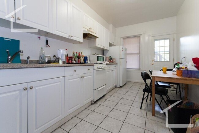 Foto del edificio - 69 Brighton Ave