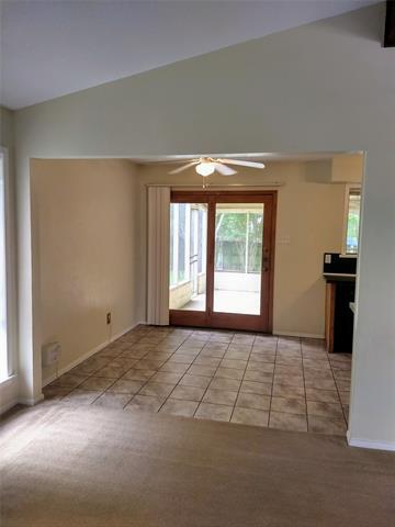 Building Photo - 2508 Chaparral Ct
