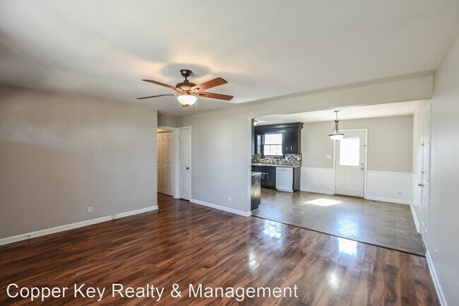 Building Photo - 3 br, 2 bath House - 908 Cimarron Ct