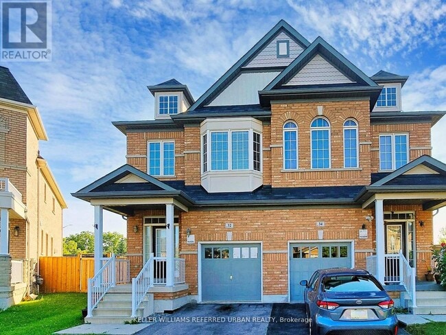 Building Photo - 32 Haskett Dr