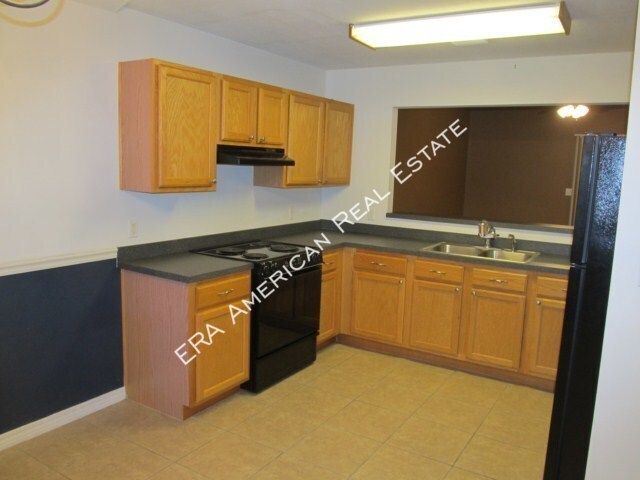 Foto del edificio - 136 Beach Dr