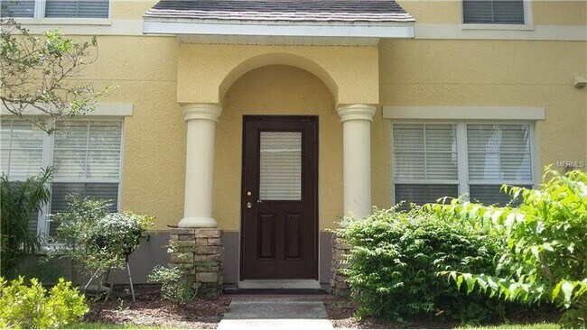 Building Photo - 5415 River Rock Rd