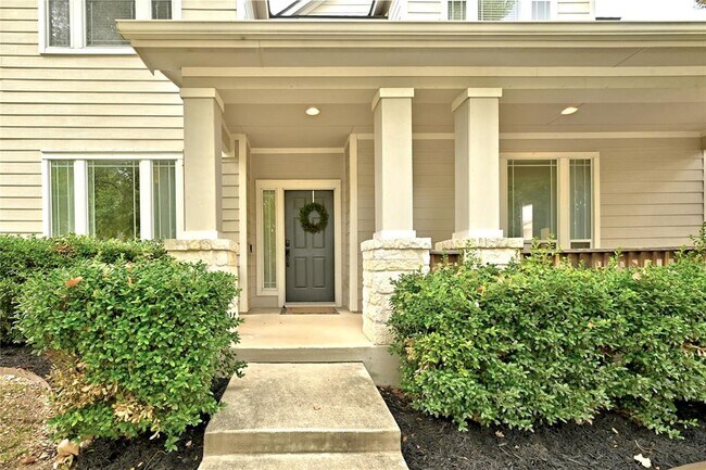 Foto del edificio - 173 Skinner