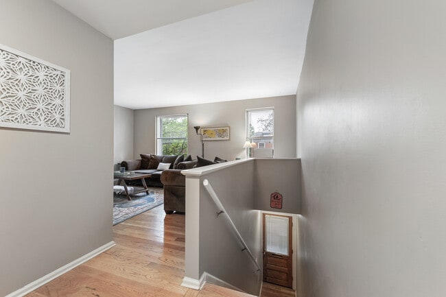 Building Photo - 4137 Castleman Ave