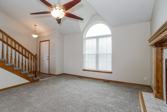 Foto del edificio - 2110 Glenside Rd