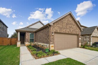 Building Photo - 2877 Grand Anse Dr