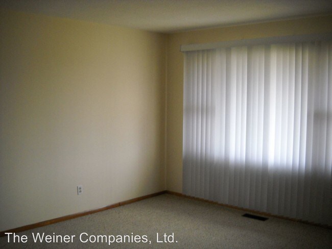 Building Photo - 2003 E Perkins