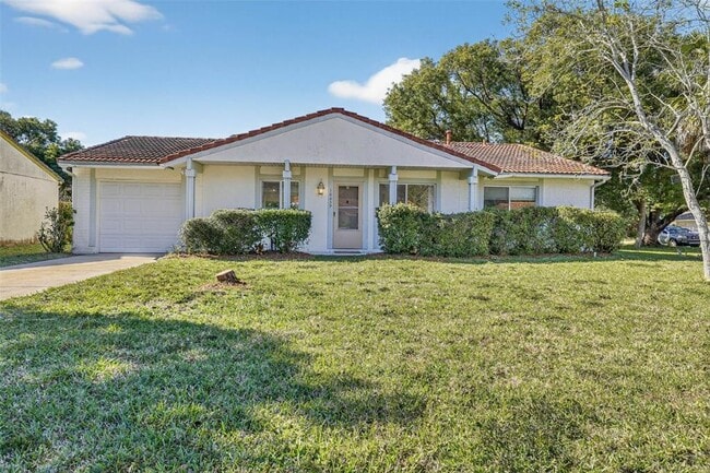 Foto del edificio - 10659 Windsor Ct