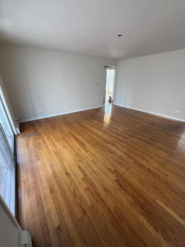 Foto del edificio - 4236 N Kedvale Ave