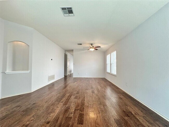 Foto del edificio - 14604 Ballycastle Trail