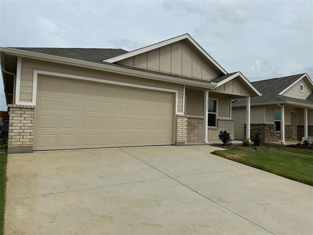 Building Photo - 3261 Kiso Pkwy