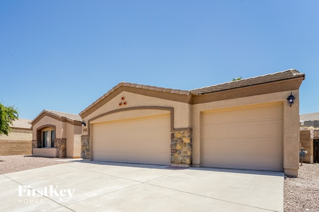 Building Photo - 10130 E Corte Madera Fina