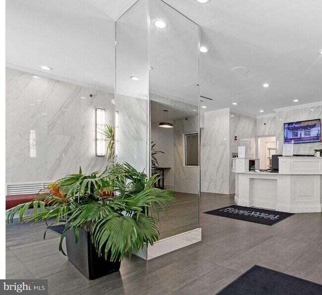 Foto del edificio - 2101 Chestnut St