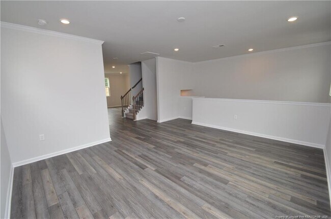 Foto del edificio - 1057 Shoreside Dr