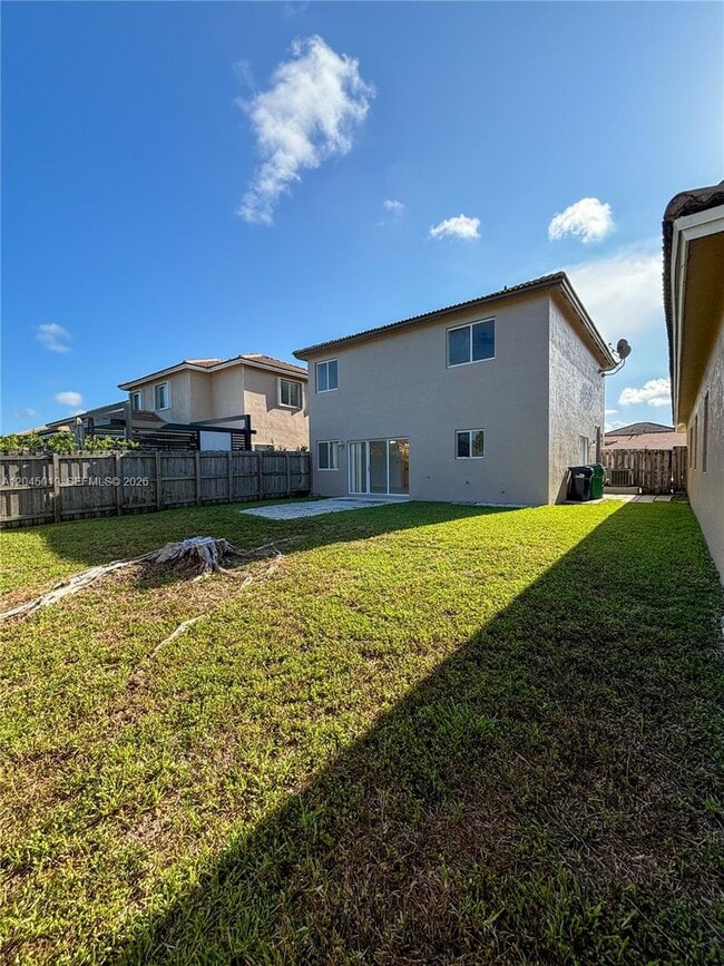 Foto del edificio - 21339 SW 87th Ct