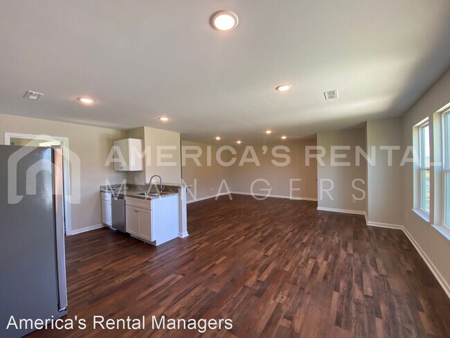 Foto del edificio - 3 br, 2 bath House - 283 County Road 349
