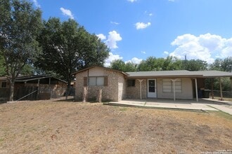 Building Photo - 6010 Shoreview Pl