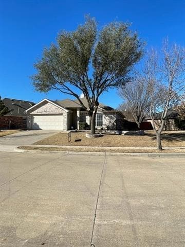 Building Photo - 8121 Keechi Creek Ct