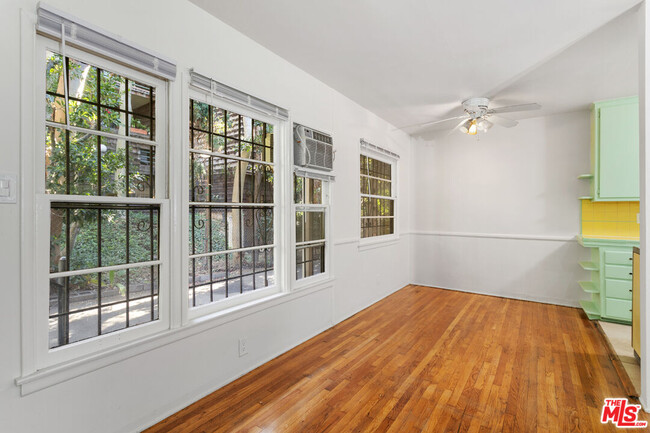 Building Photo - 6227 La Mirada Ave