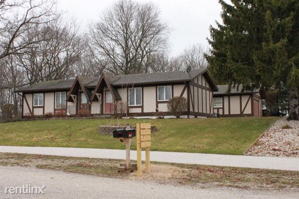 Building Photo - 18153 Swiss Dr