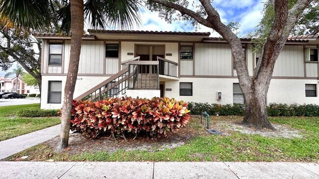 Foto del edificio - 3119 Millwood Terrace