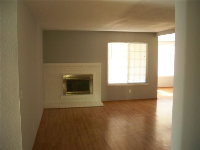 Foto del edificio - Home for RENT!