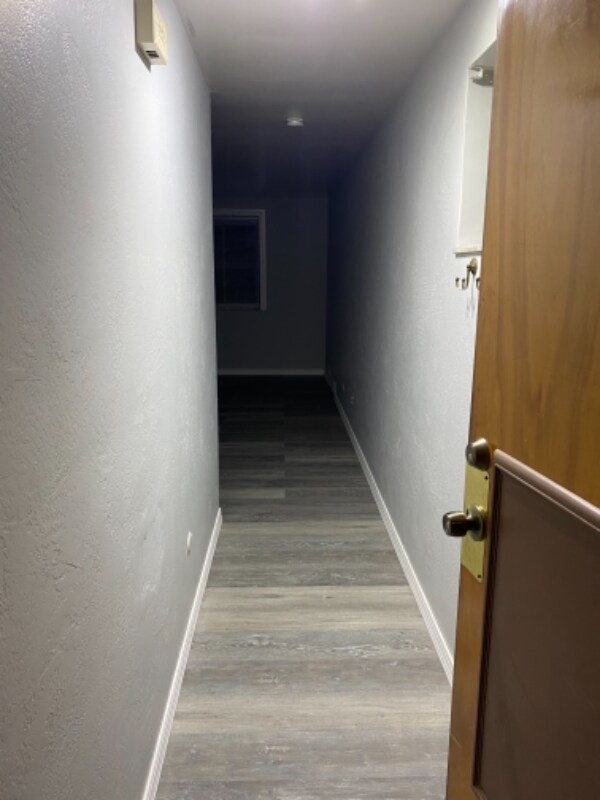 1146 Dohrman St, McKees Rocks, PA 15136 Room for Rent in McKees Rocks