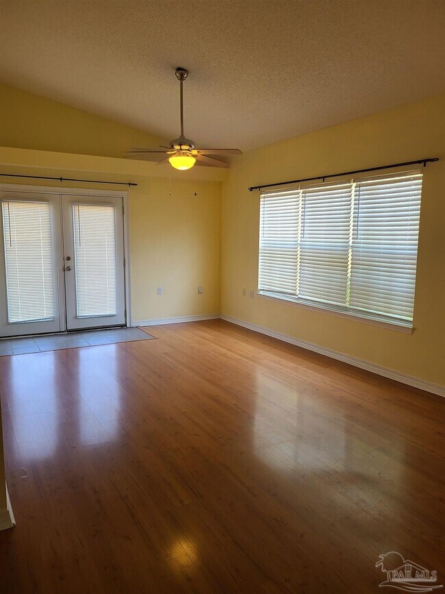 Foto del edificio - 6506 Watermark Cove