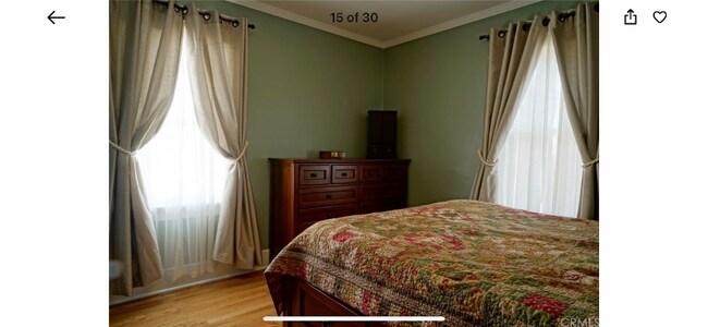 Foto del edificio - 420 St Louis Ave