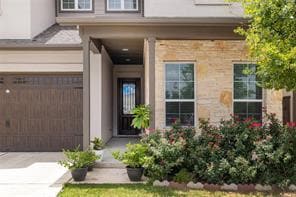 Building Photo - 601 C-Bar Ranch Trl