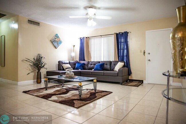 Foto del edificio - 1511 SE 23rd Ave