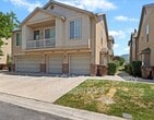Foto principal - 239 Birmingham Ln