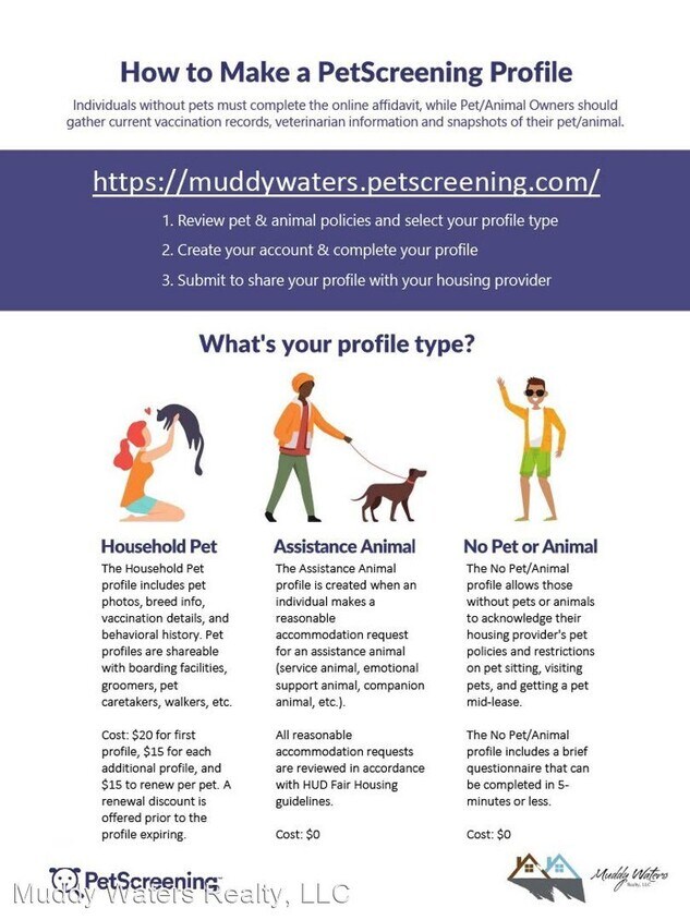 Foto del edificio - 3 br, 2 bath House - 6461 Jamie Drive