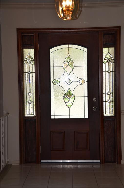 Foto del edificio - 5651 Valkeith Dr