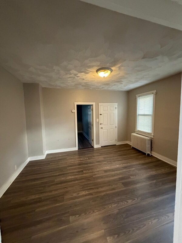 Foto del edificio - 127 Liverpool Ave