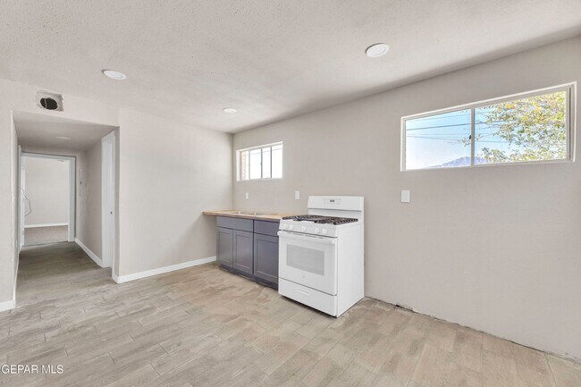Foto del edificio - 8827 Mt Elbert Dr