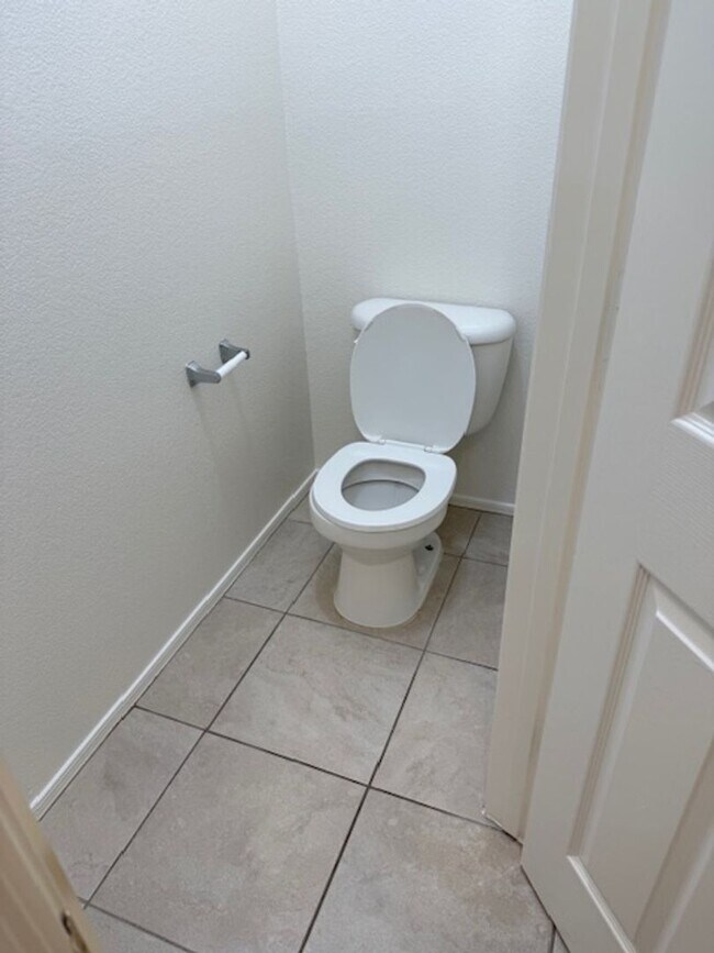 Foto del edificio - Flag Homes - 013